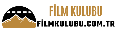 filmkulubu.com.tr